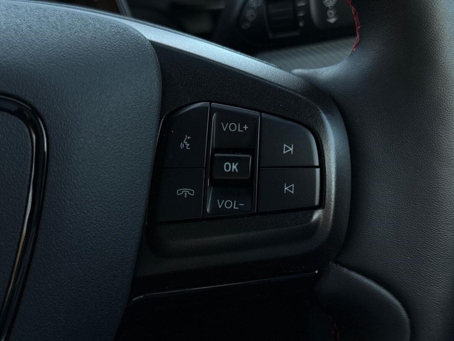 Used Ford Mustang Mach-E 2021 for sale - 78194410: Photo 29