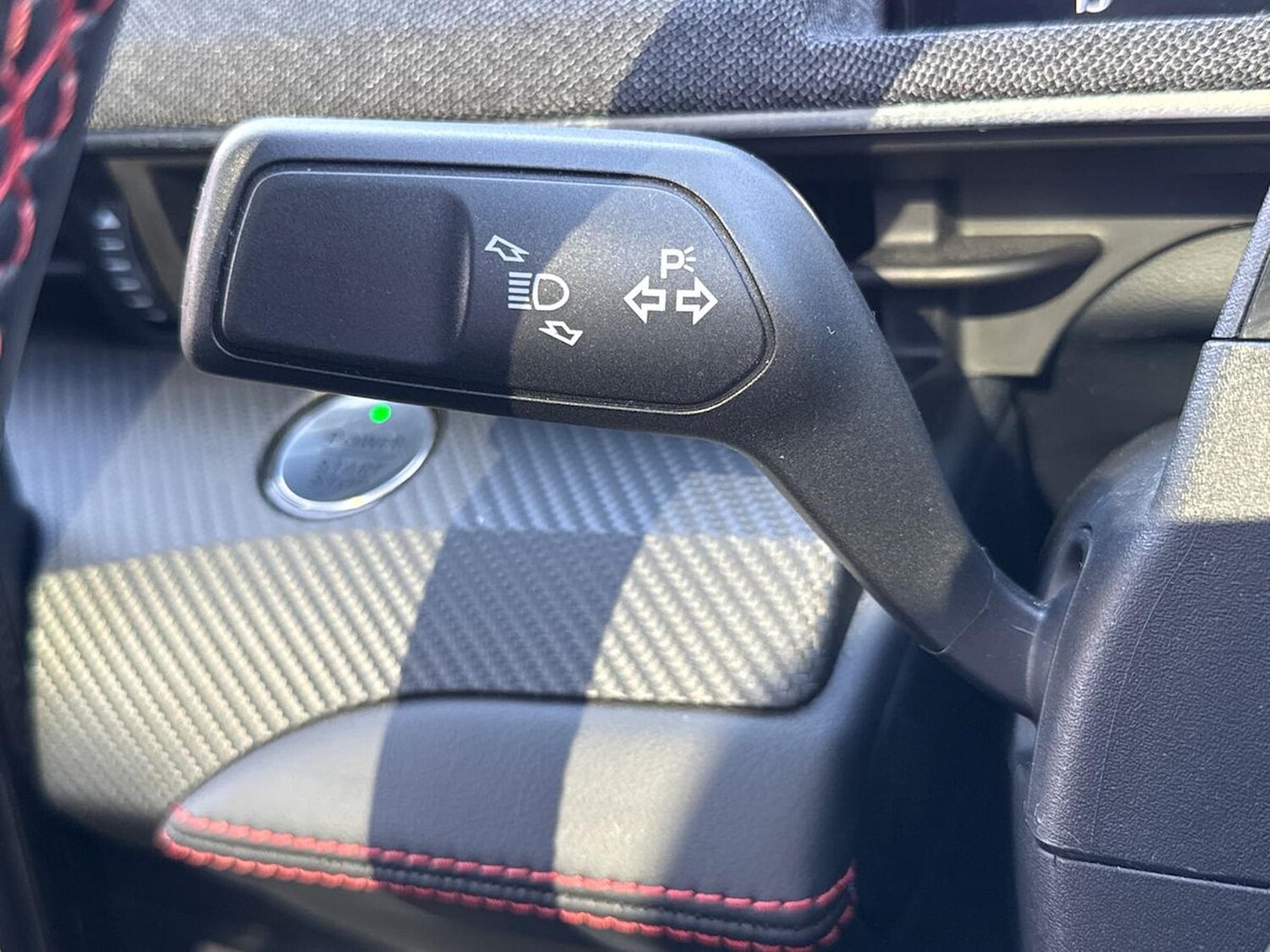 Used Ford Mustang Mach-E 2021 for sale - 78194410: Photo 30