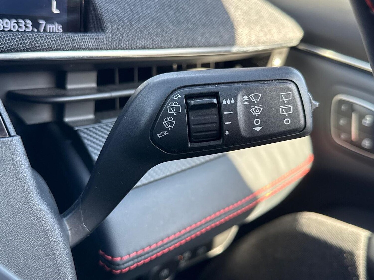 Used Ford Mustang Mach-E 2021 for sale - 78194410: Photo 31