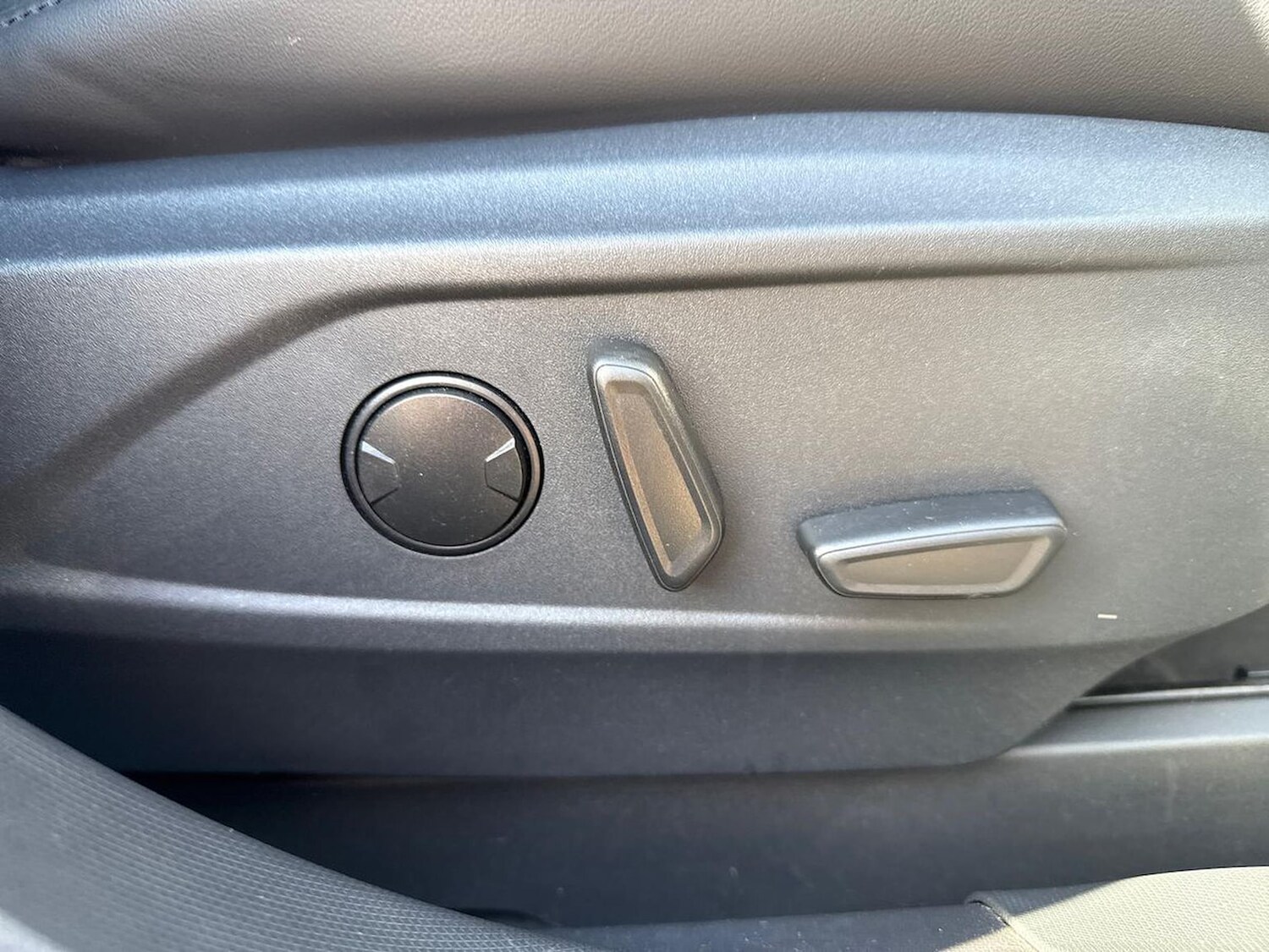 Used Ford Mustang Mach-E 2021 for sale - 78194410: Photo 32