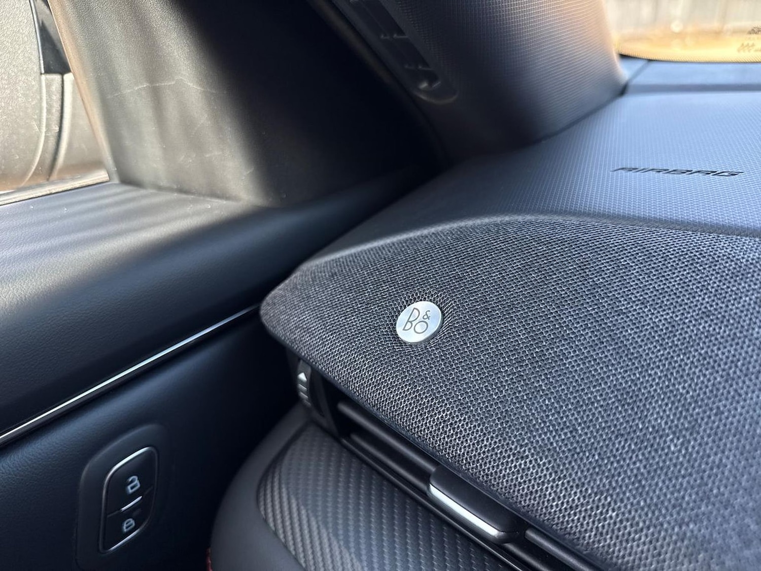 Used Ford Mustang Mach-E 2021 for sale - 78194410: Photo 33