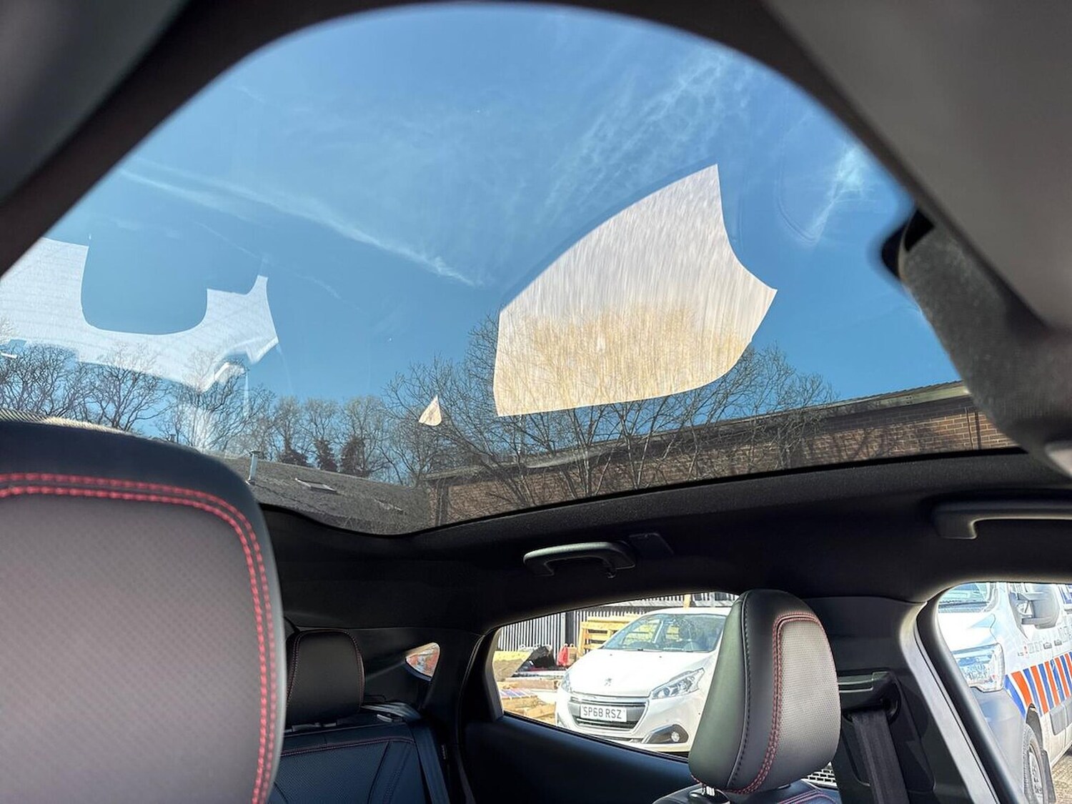 Used Ford Mustang Mach-E 2021 for sale - 78194410: Photo 34