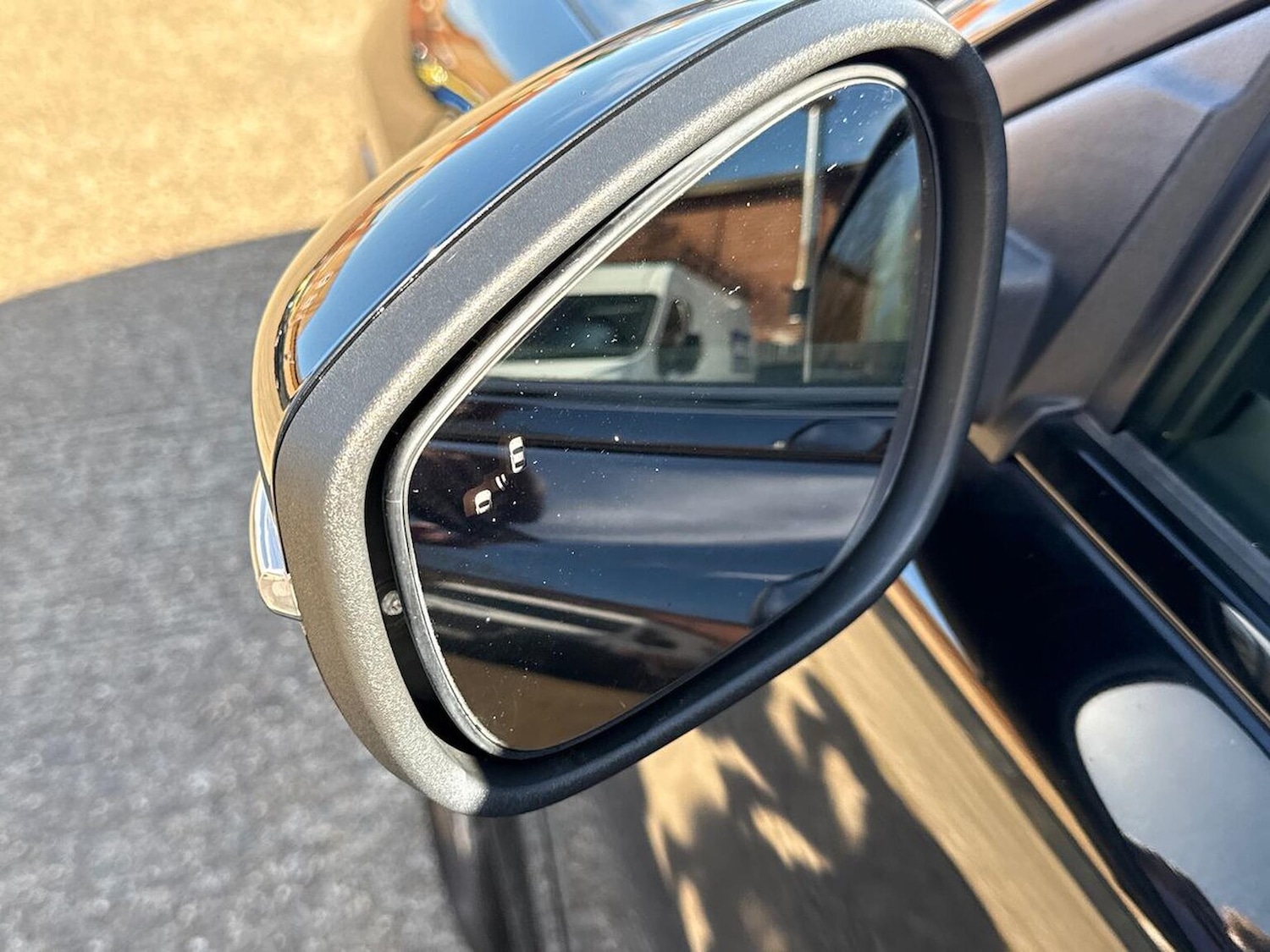 Used Ford Mustang Mach-E 2021 for sale - 78194410: Photo 37