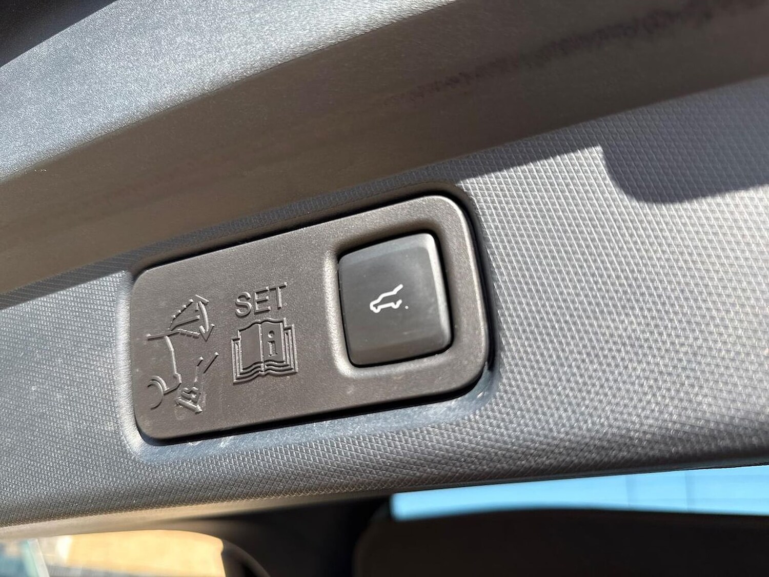 Used Ford Mustang Mach-E 2021 for sale - 78194410: Photo 39