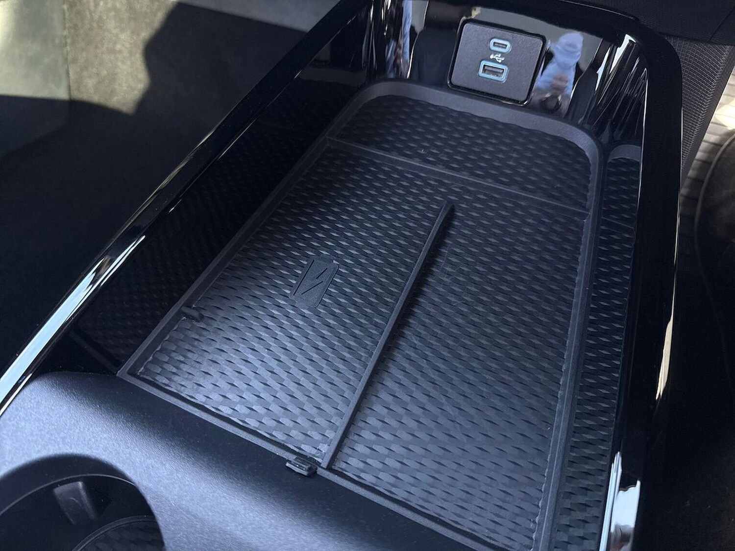 Used Ford Mustang Mach-E 2021 for sale - 78194410: Photo 41