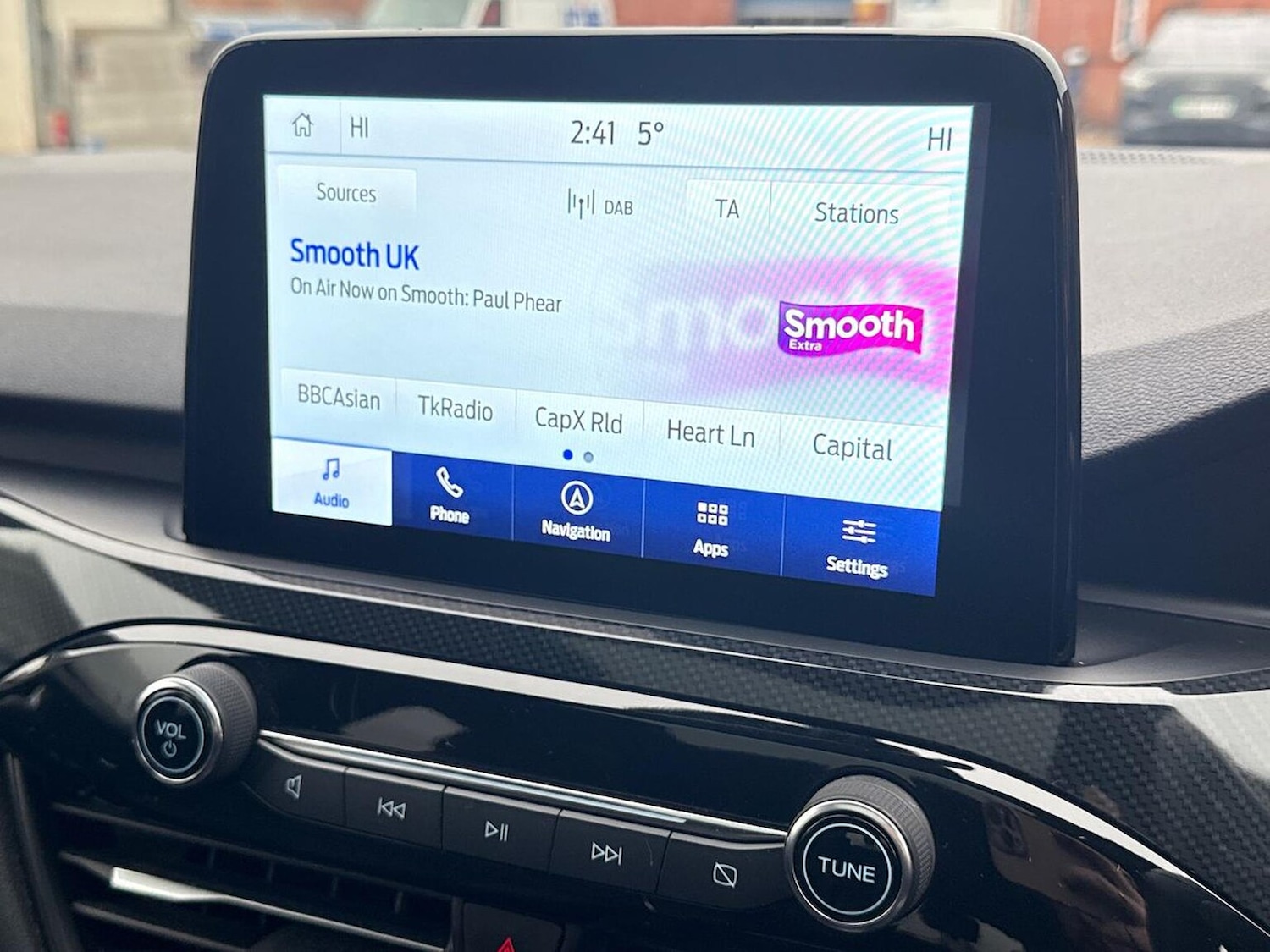 Used Ford Kuga 2023 for sale - 77775169: Photo 11