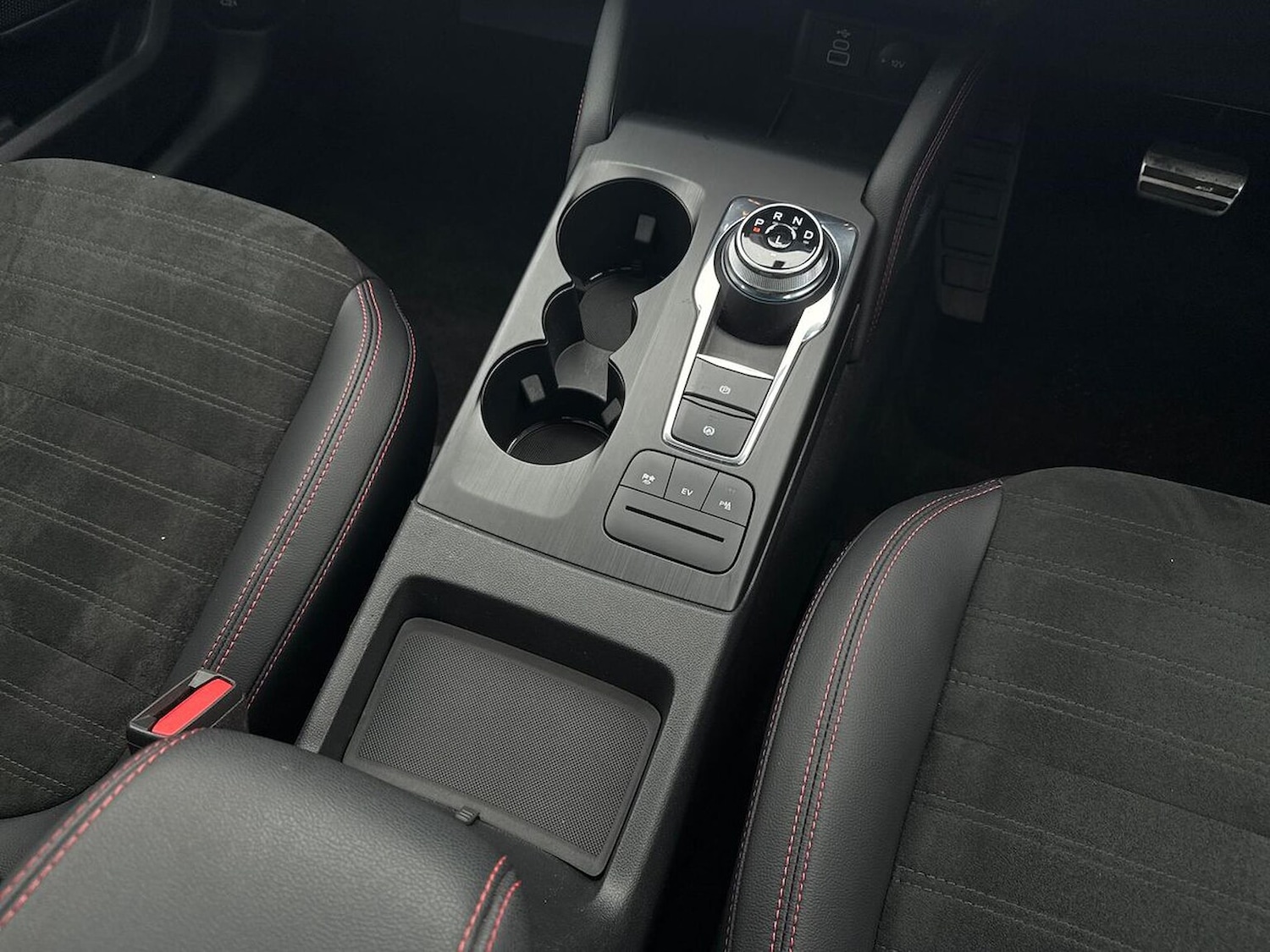 Used Ford Kuga 2023 for sale - 77775169: Photo 13