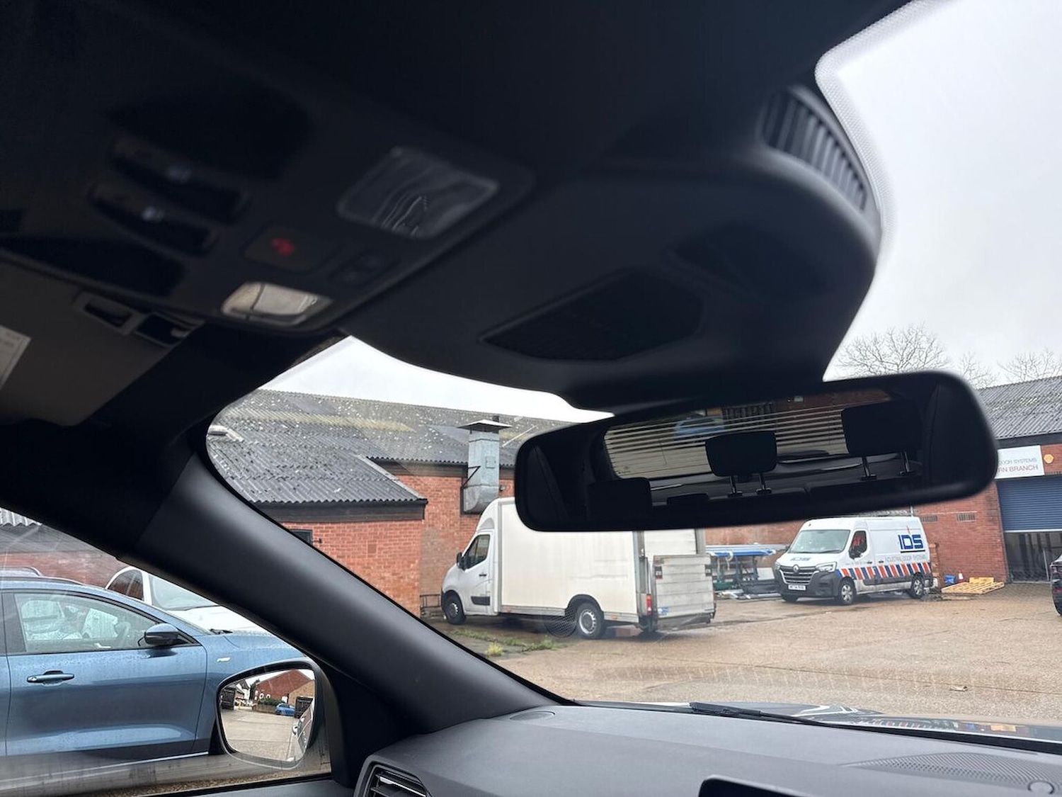 Used Ford Kuga 2023 for sale - 77775169: Photo 14