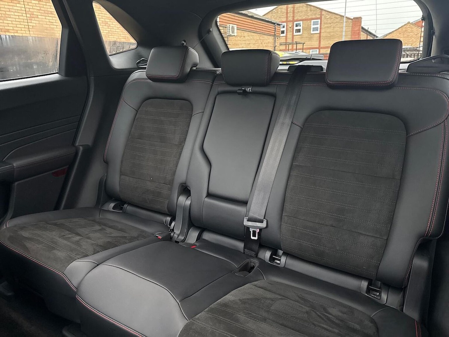 Used Ford Kuga 2023 for sale - 77775169: Photo 16