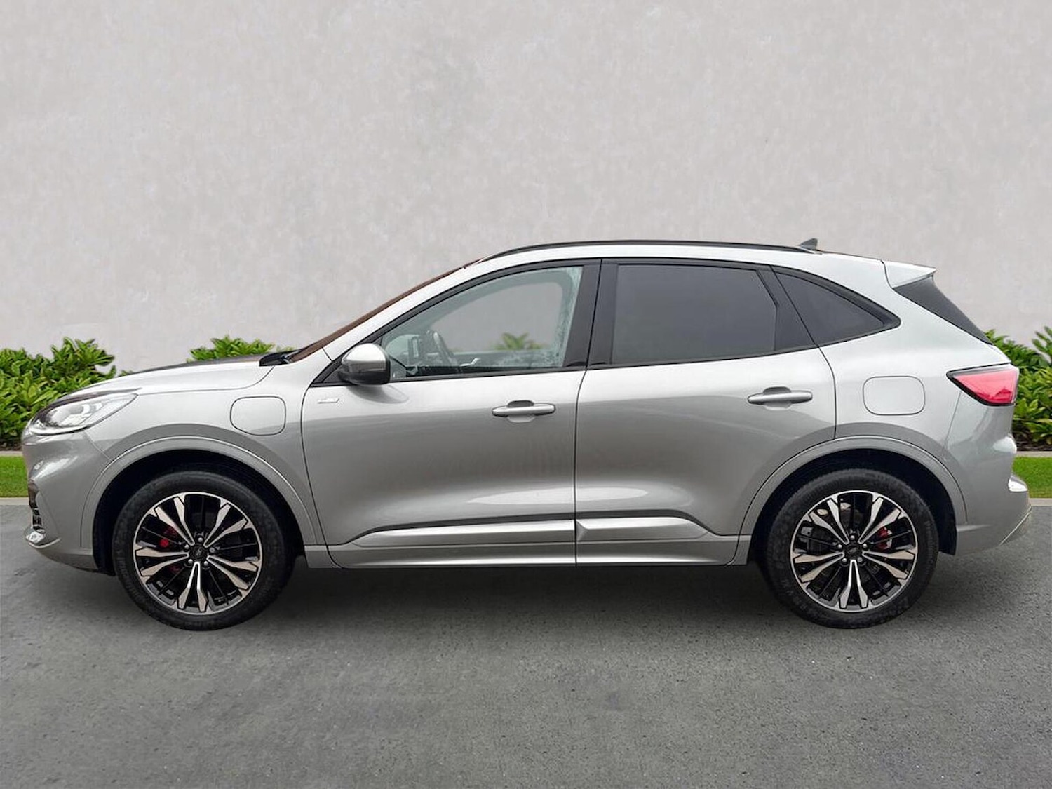 Used Ford Kuga 2023 for sale - 77775169: Photo 19