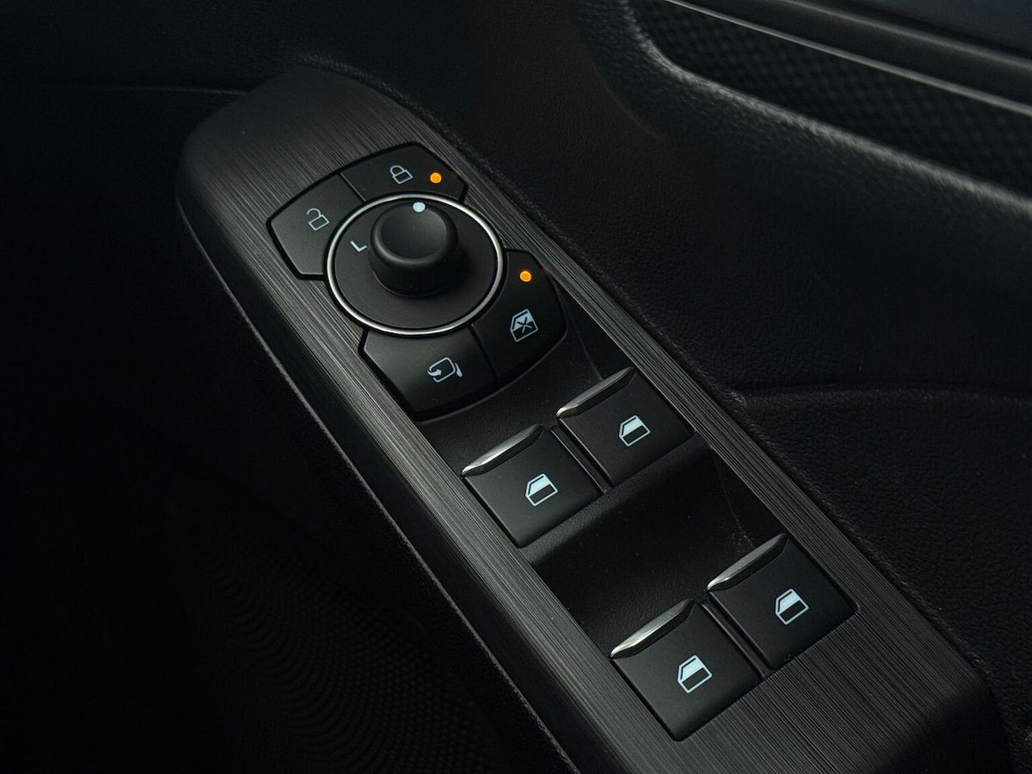 Used Ford Kuga 2023 for sale - 77775169: Photo 21