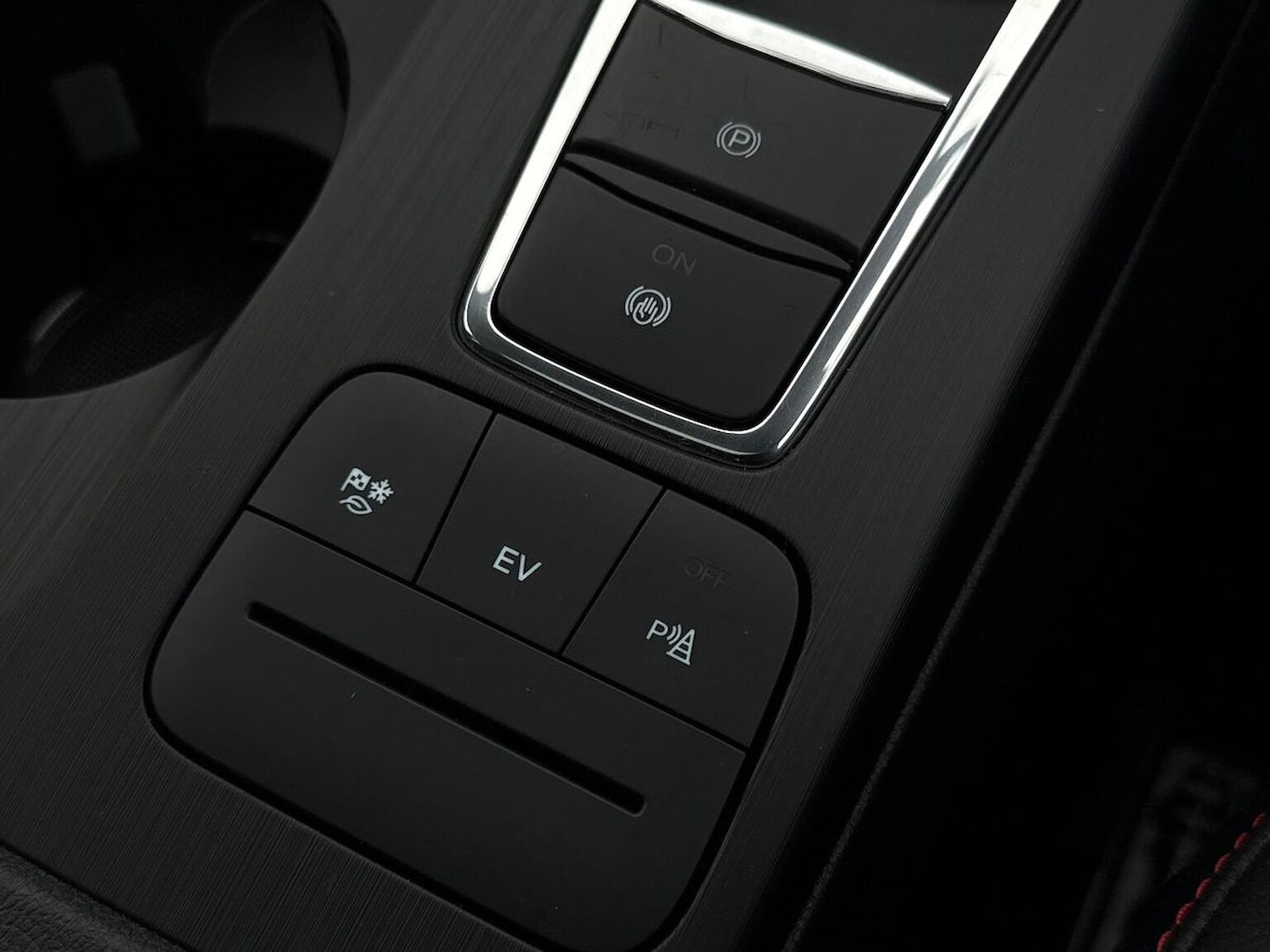 Used Ford Kuga 2023 for sale - 77775169: Photo 22