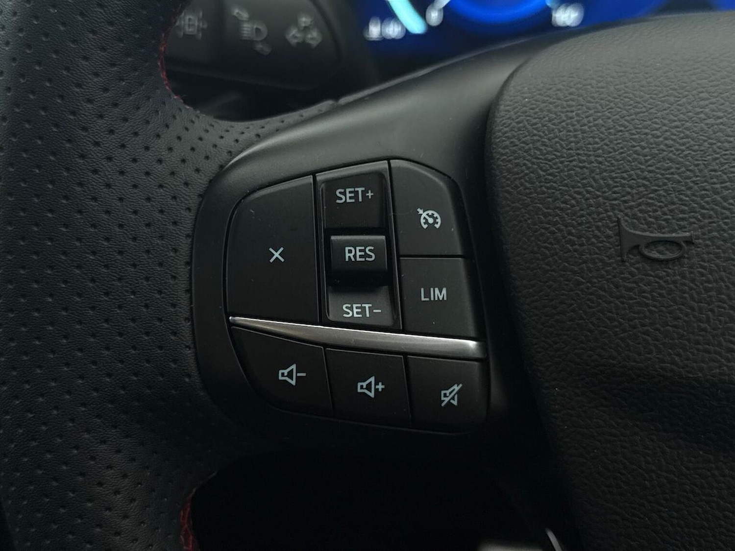 Used Ford Kuga 2023 for sale - 77775169: Photo 26