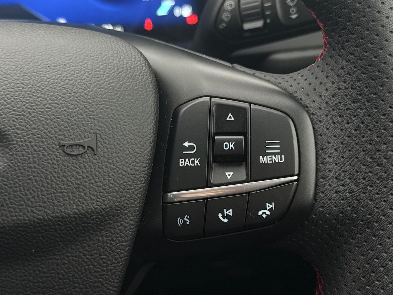 Used Ford Kuga 2023 for sale - 77775169: Photo 27