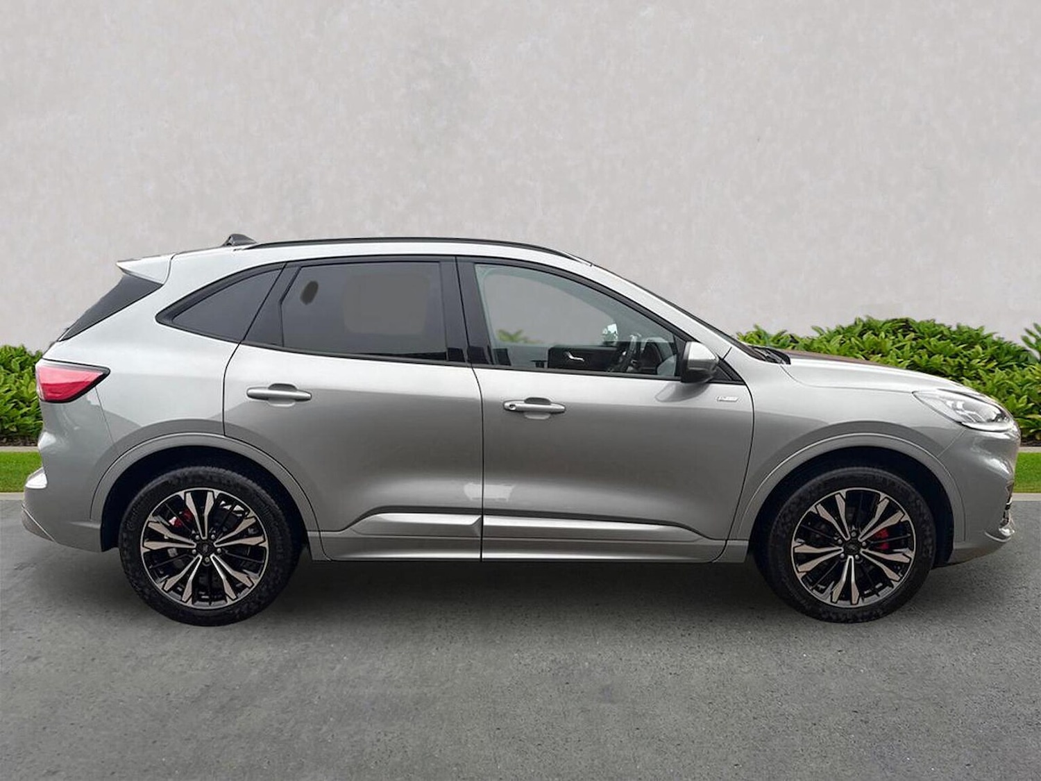 Used Ford Kuga 2023 for sale - 77775169: Photo 3