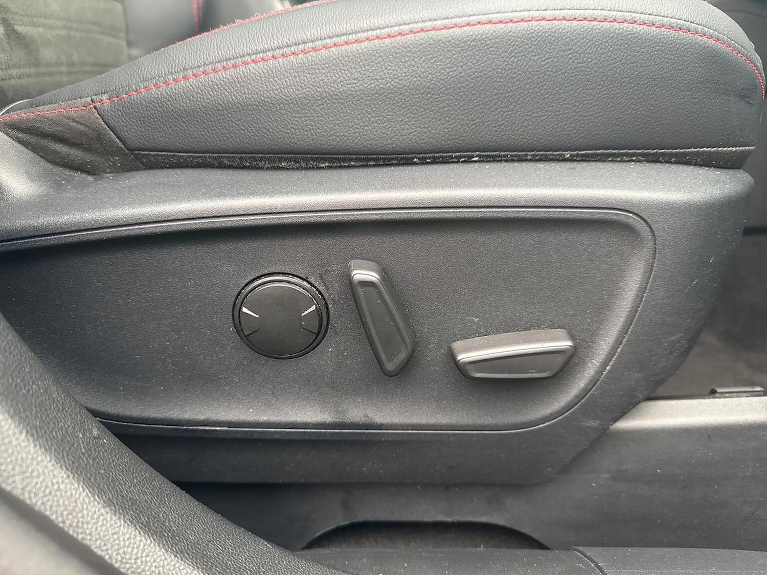 Used Ford Kuga 2023 for sale - 77775169: Photo 30