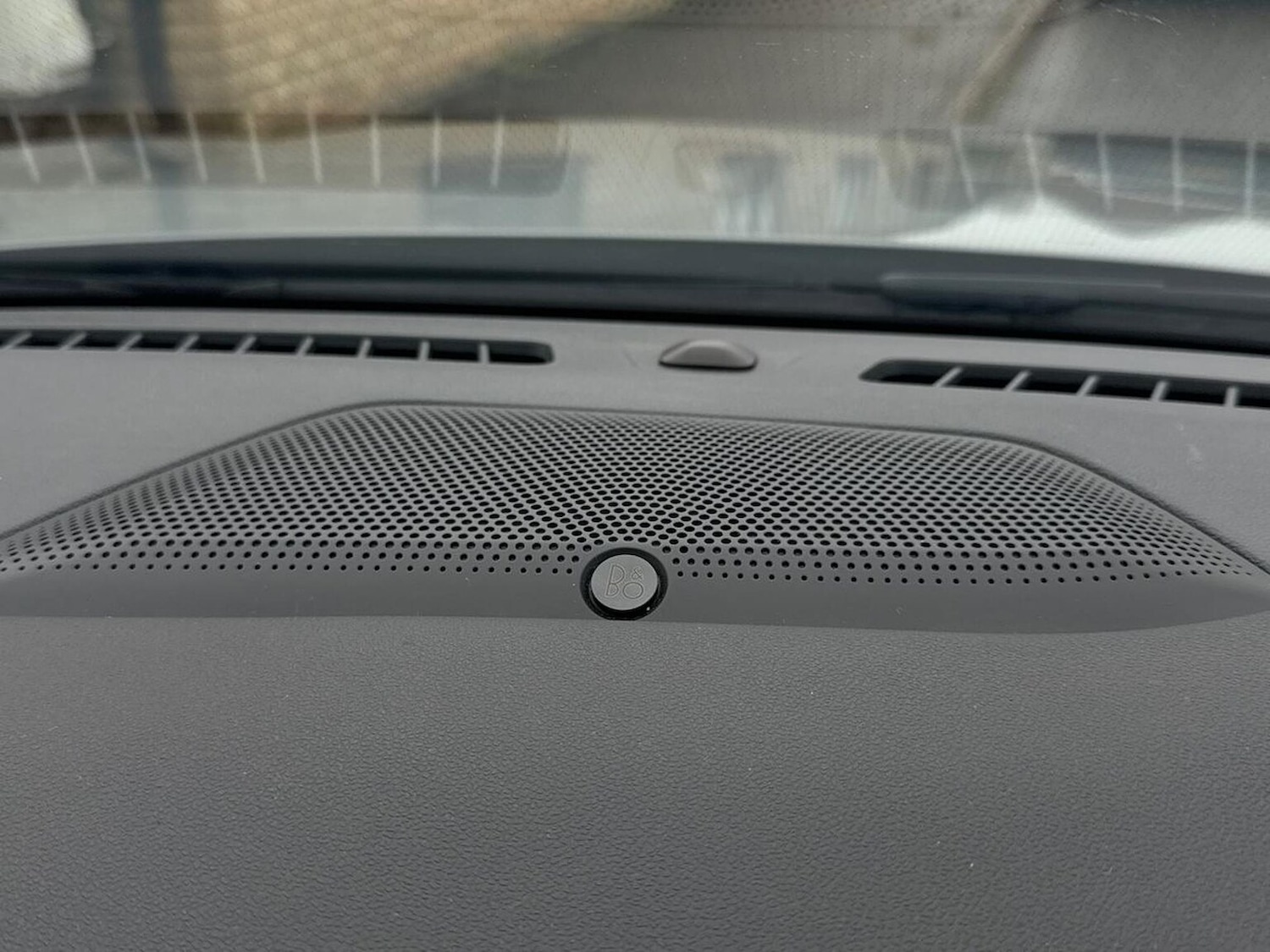 Used Ford Kuga 2023 for sale - 77775169: Photo 31