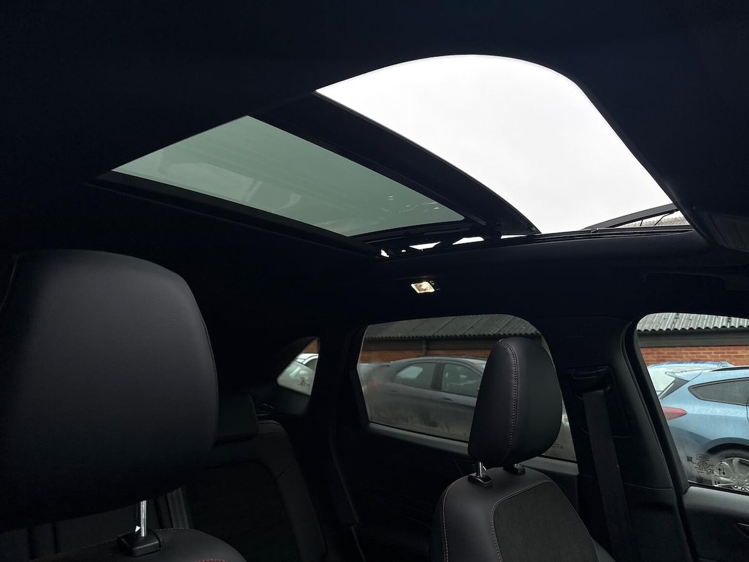 Used Ford Kuga 2023 for sale - 77775169: Photo 32