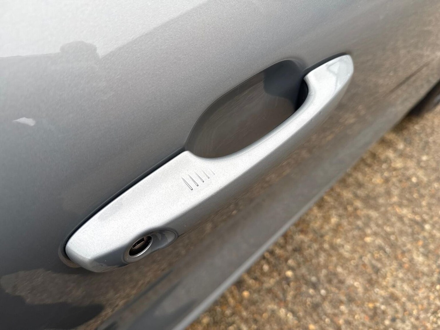 Used Ford Kuga 2023 for sale - 77775169: Photo 33