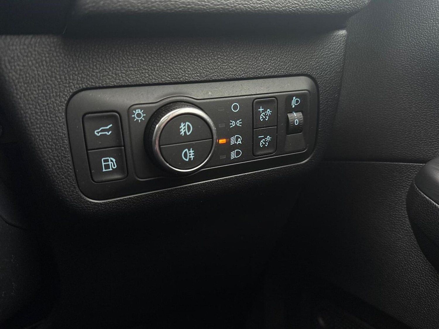 Used Ford Kuga 2023 for sale - 77775169: Photo 34