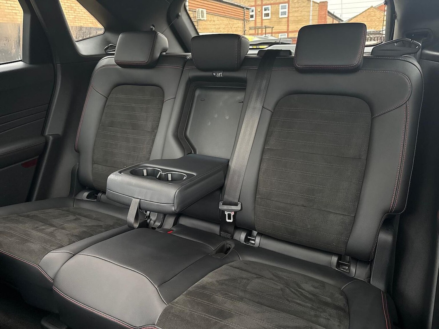 Used Ford Kuga 2023 for sale - 77775169: Photo 35