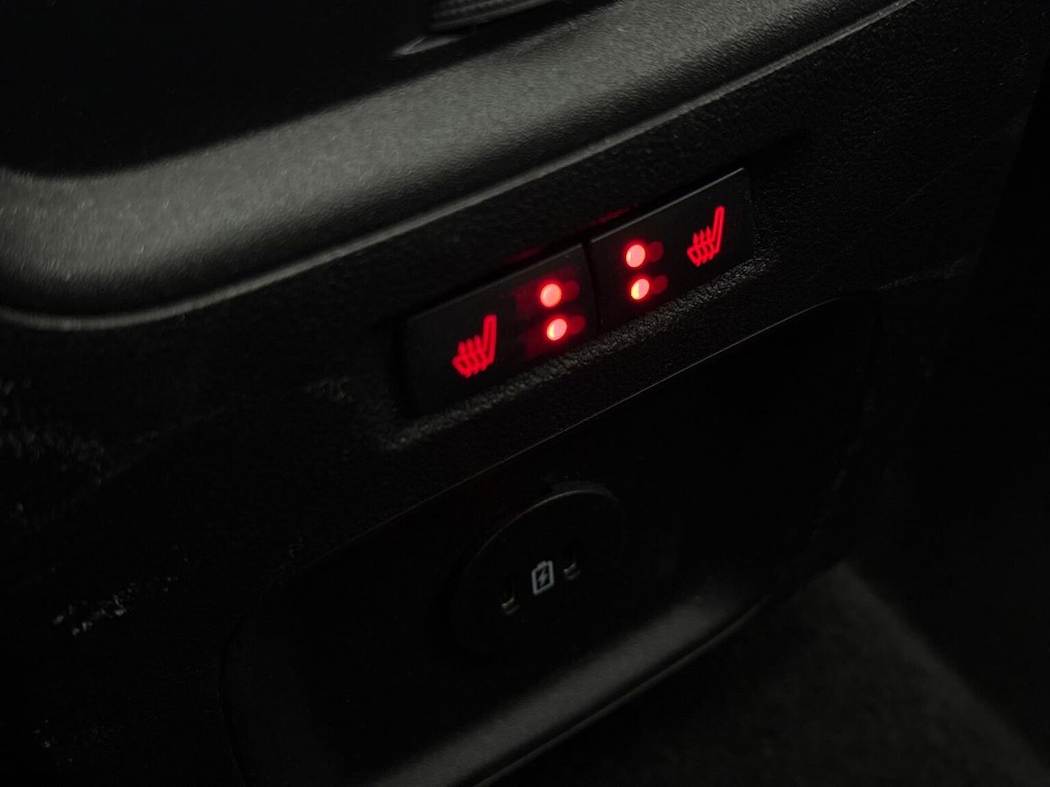 Used Ford Kuga 2023 for sale - 77775169: Photo 36