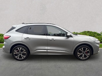 Used Ford Kuga 2023 for sale - 77775169: Photo