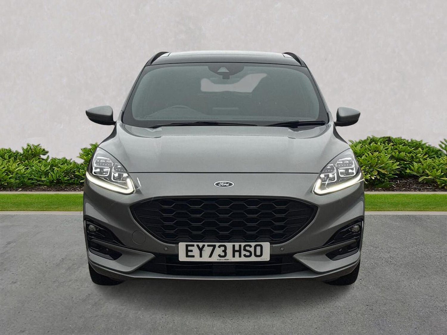 Used Ford Kuga 2023 for sale - 77775169: Photo 5