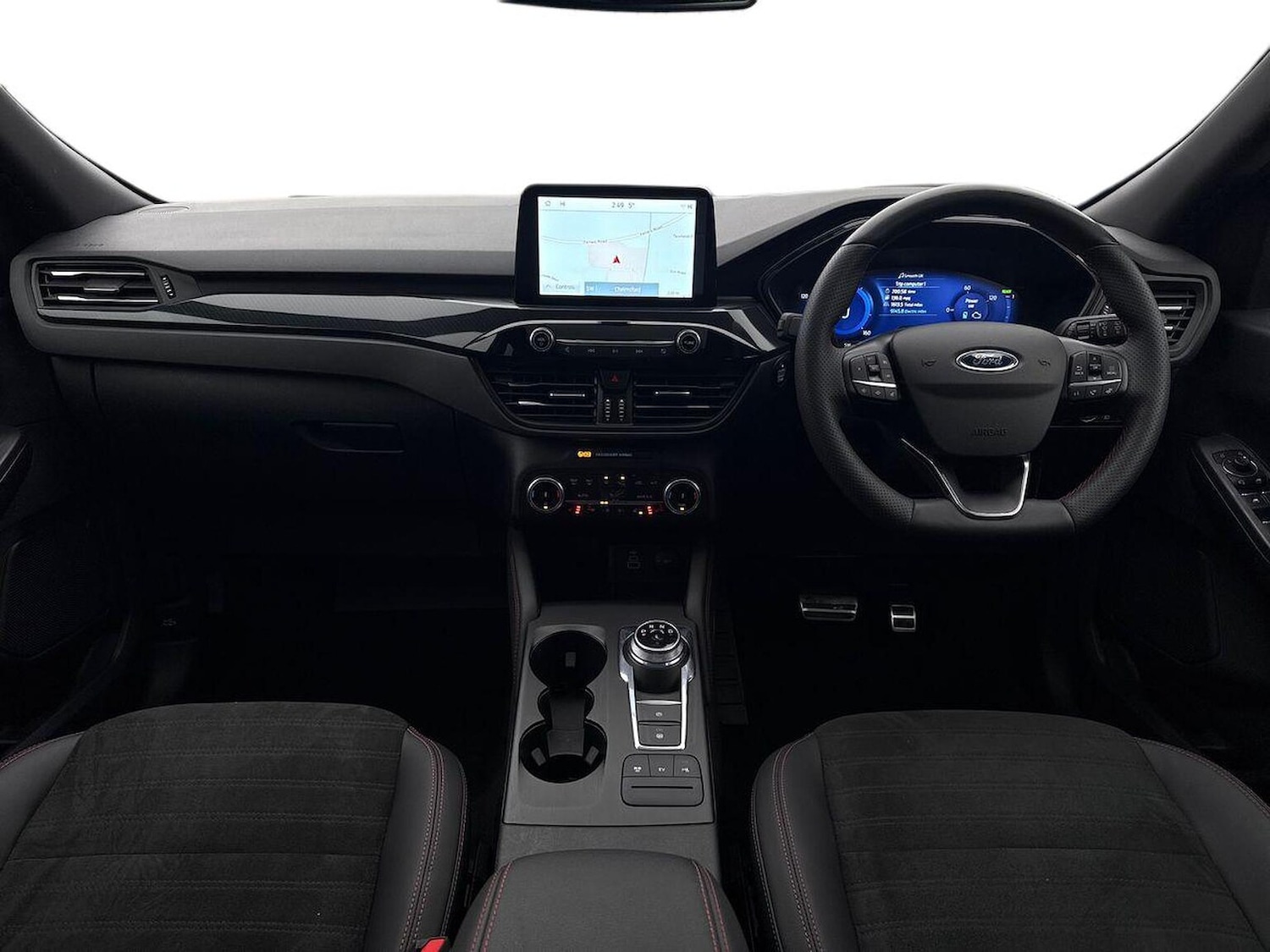 Used Ford Kuga 2023 for sale - 77775169: Photo 8