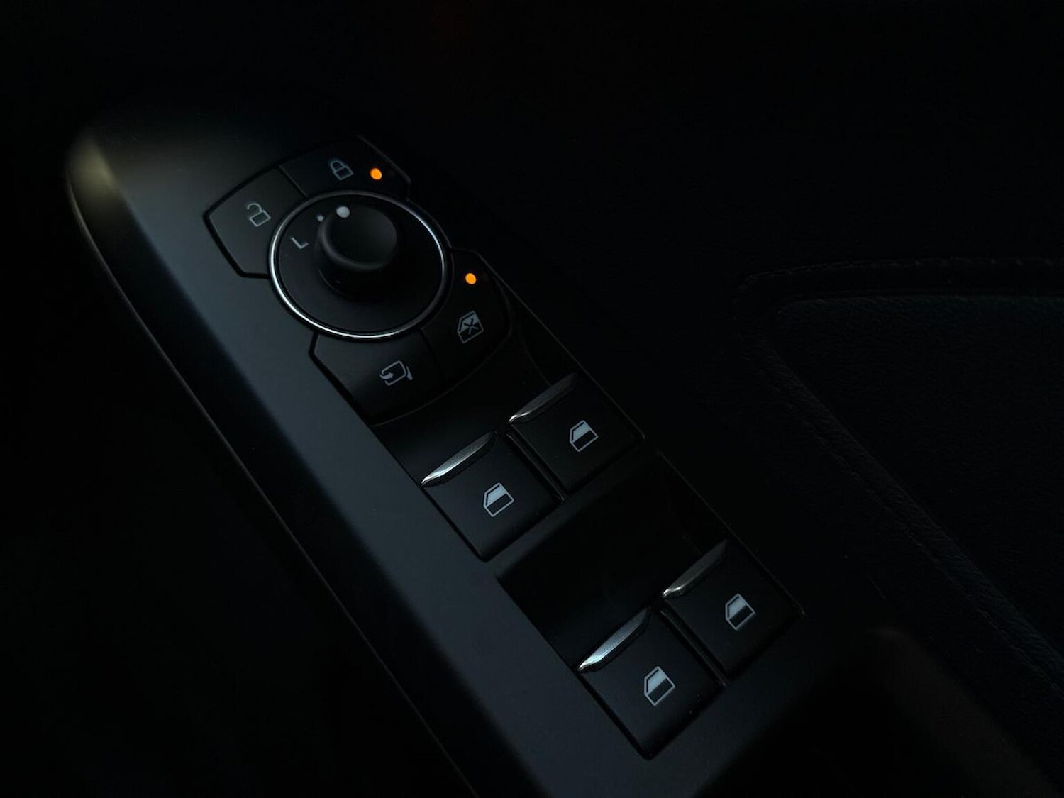 Used Ford Focus 2021 for sale - 76555483: Photo 21