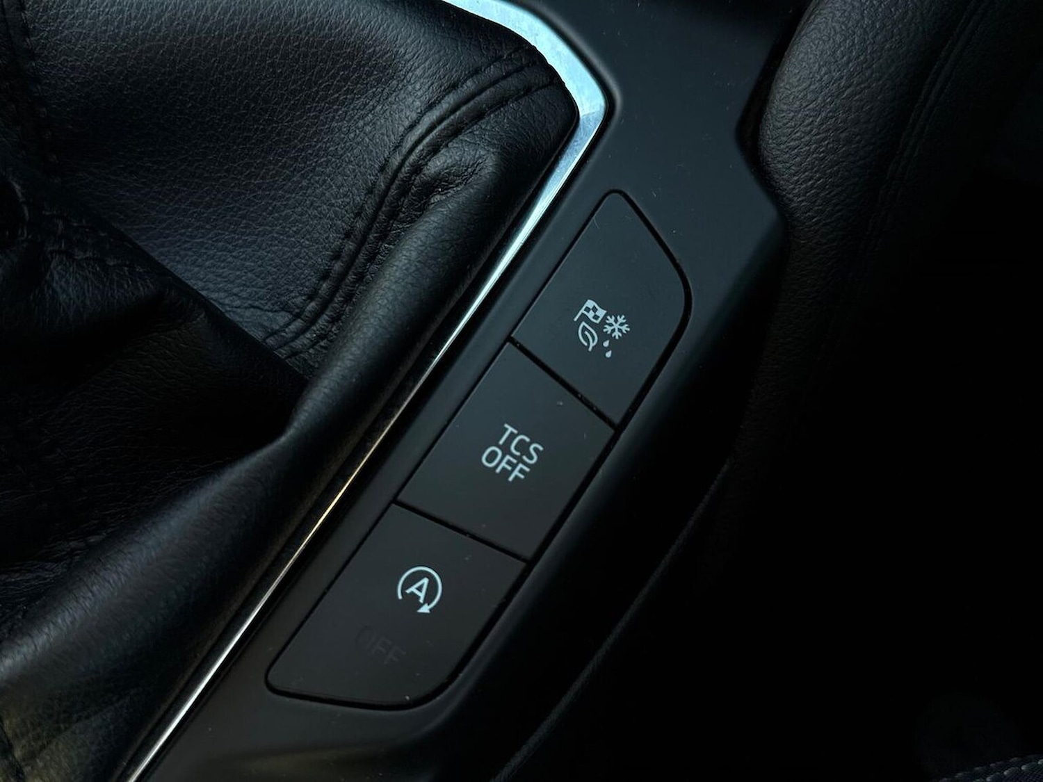 Used Ford Focus 2021 for sale - 76555483: Photo 22