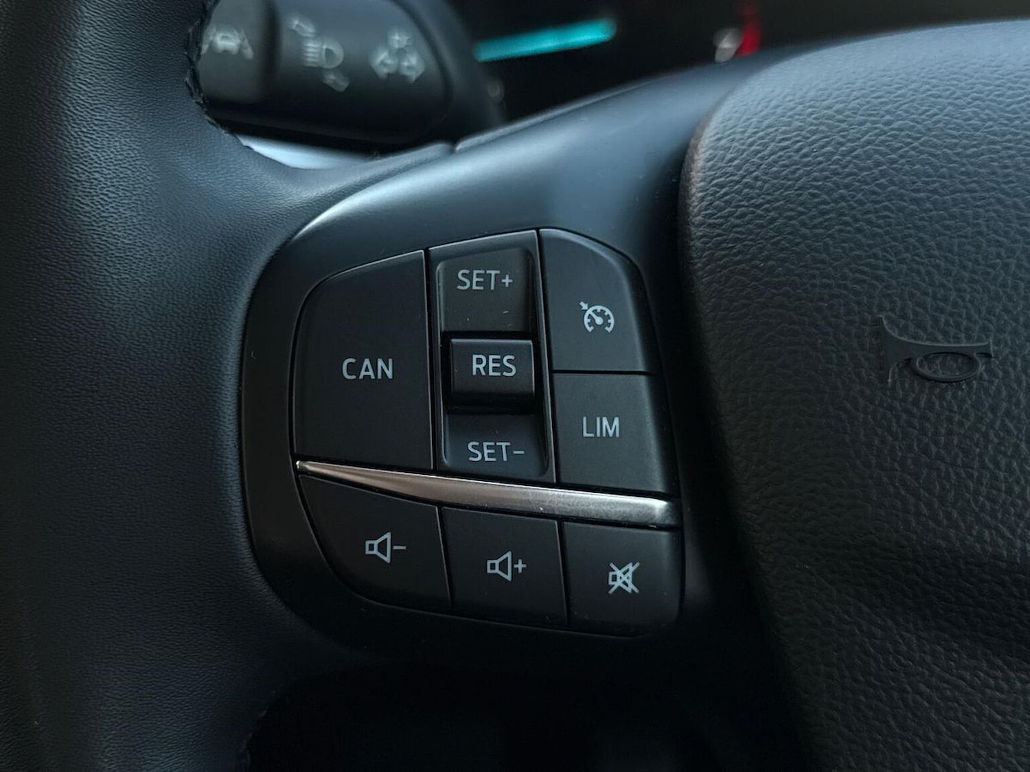 Used Ford Focus 2021 for sale - 76555483: Photo 26