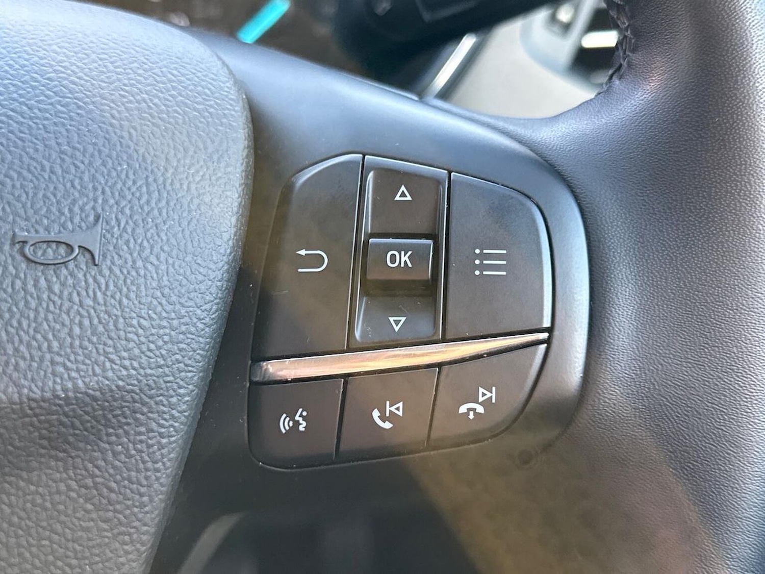 Used Ford Focus 2021 for sale - 76555483: Photo 27