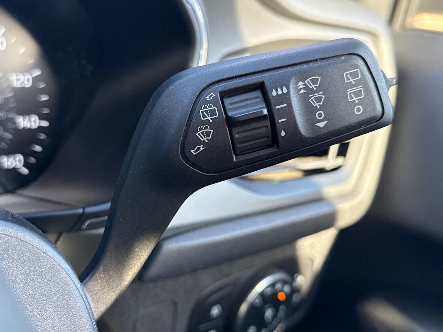 Used Ford Focus 2021 for sale - 76555483: Photo 29