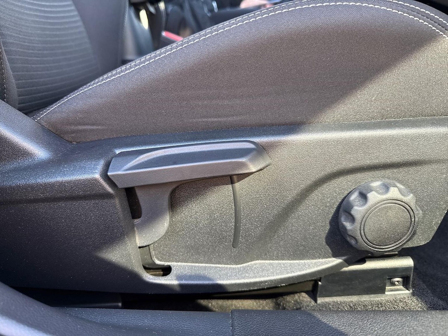 Used Ford Focus 2021 for sale - 76555483: Photo 30