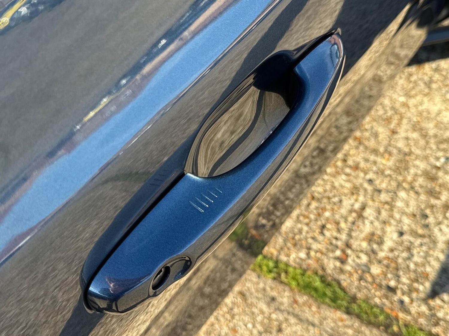 Used Ford Focus 2021 for sale - 76555483: Photo 31