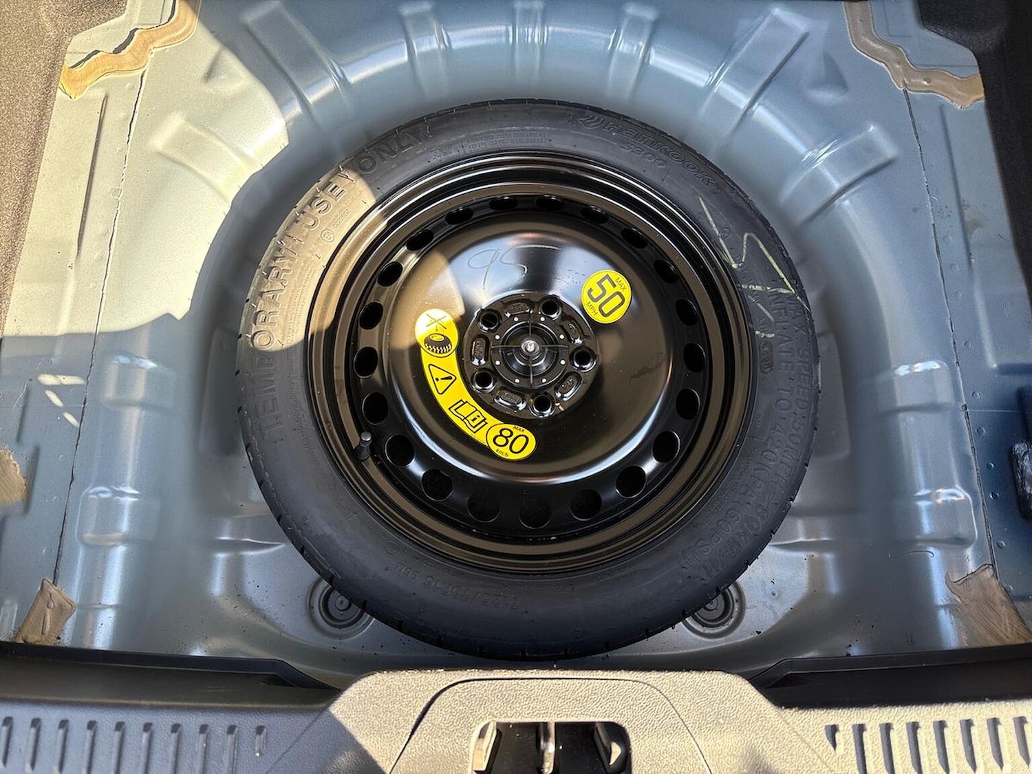 Used Ford Focus 2021 for sale - 76555483: Photo 32