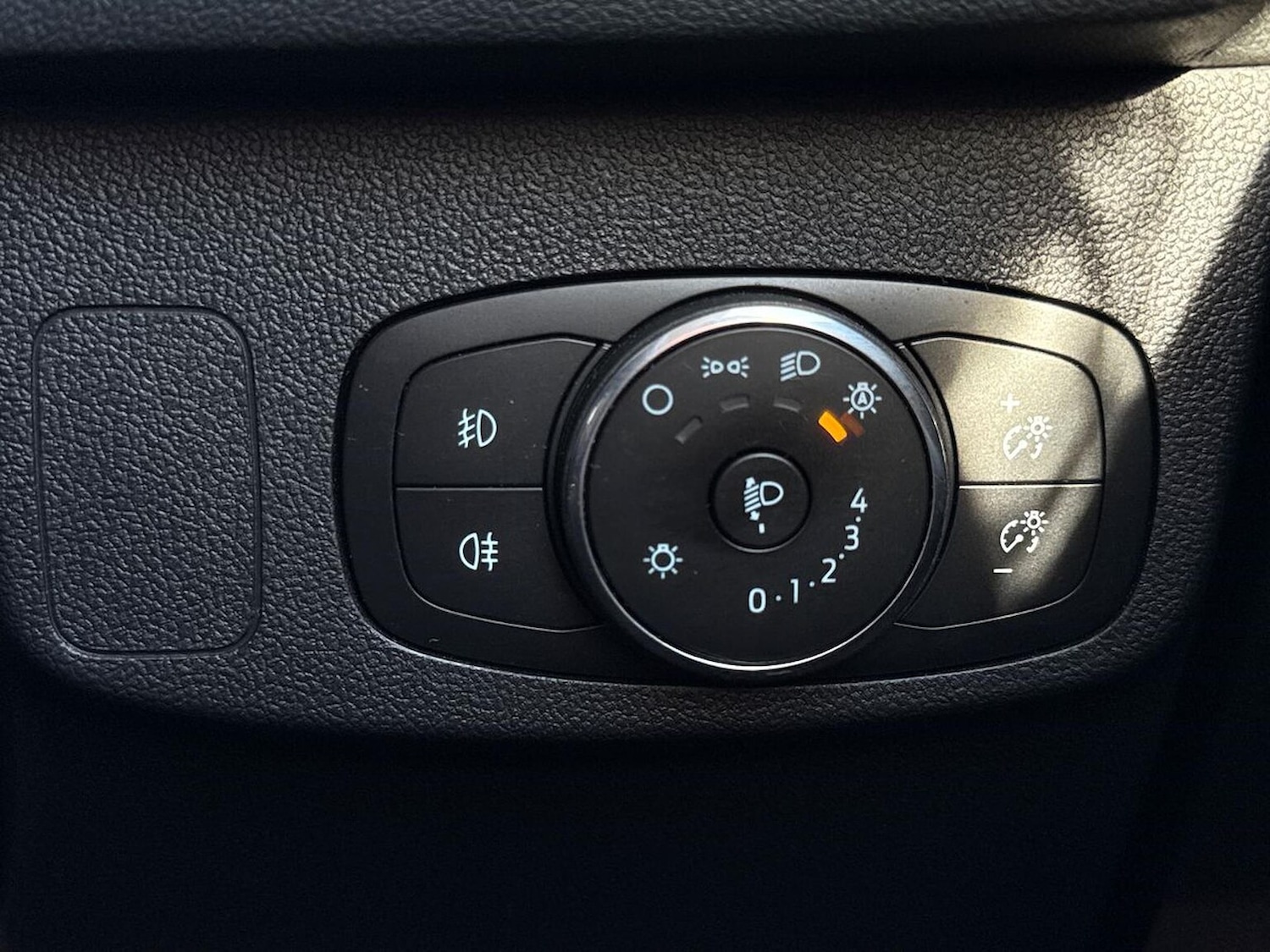 Used Ford Focus 2021 for sale - 76555483: Photo 33