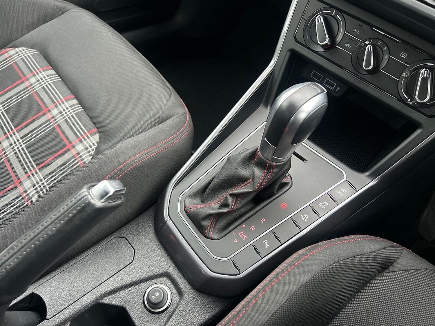 Used Volkswagen Polo 2019 for sale - 76407444: Photo 13