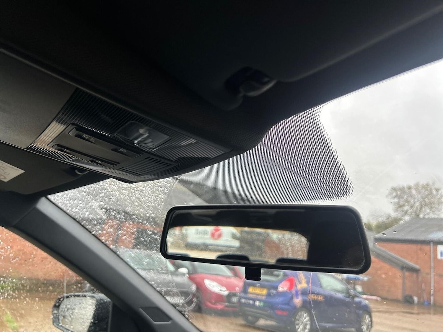 Used Volkswagen Polo 2019 for sale - 76407444: Photo 14