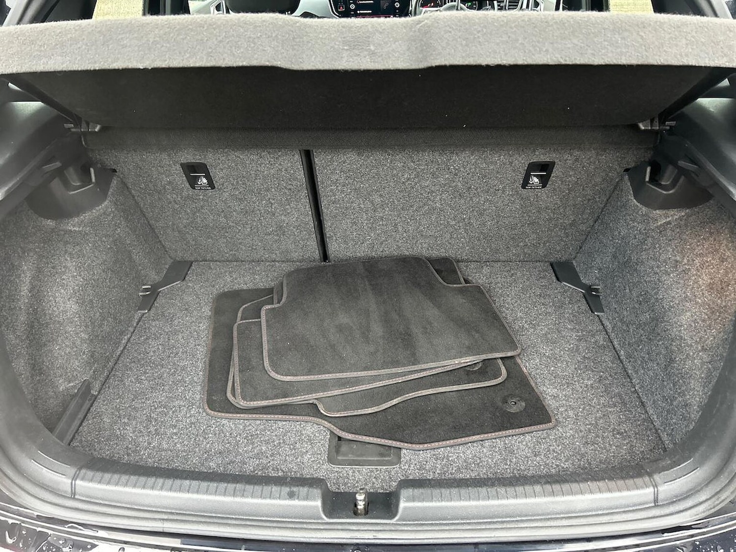 Used Volkswagen Polo 2019 for sale - 76407444: Photo 17