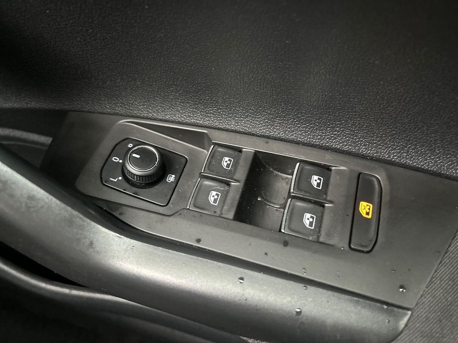 Used Volkswagen Polo 2019 for sale - 76407444: Photo 21