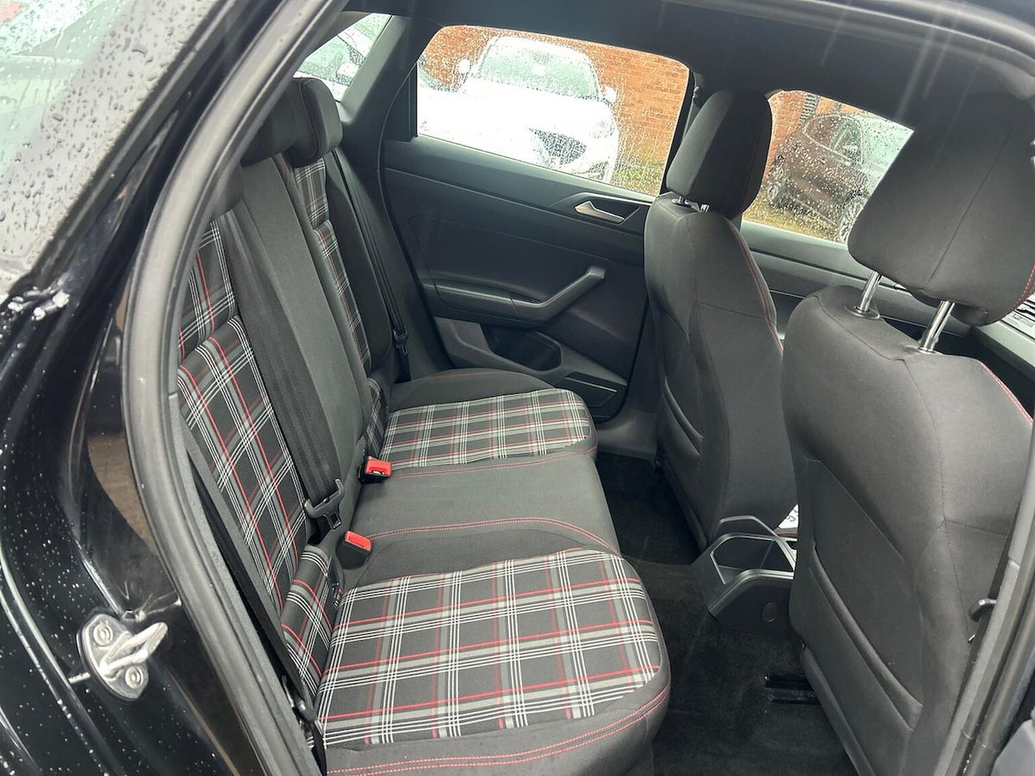 Used Volkswagen Polo 2019 for sale - 76407444: Photo 22