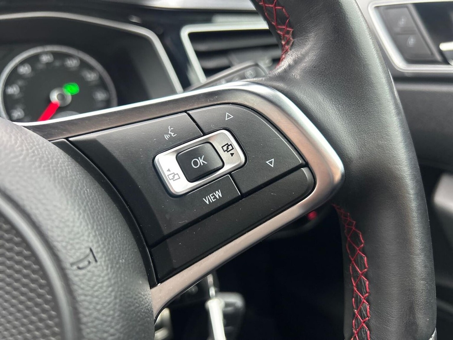 Used Volkswagen Polo 2019 for sale - 76407444: Photo 27