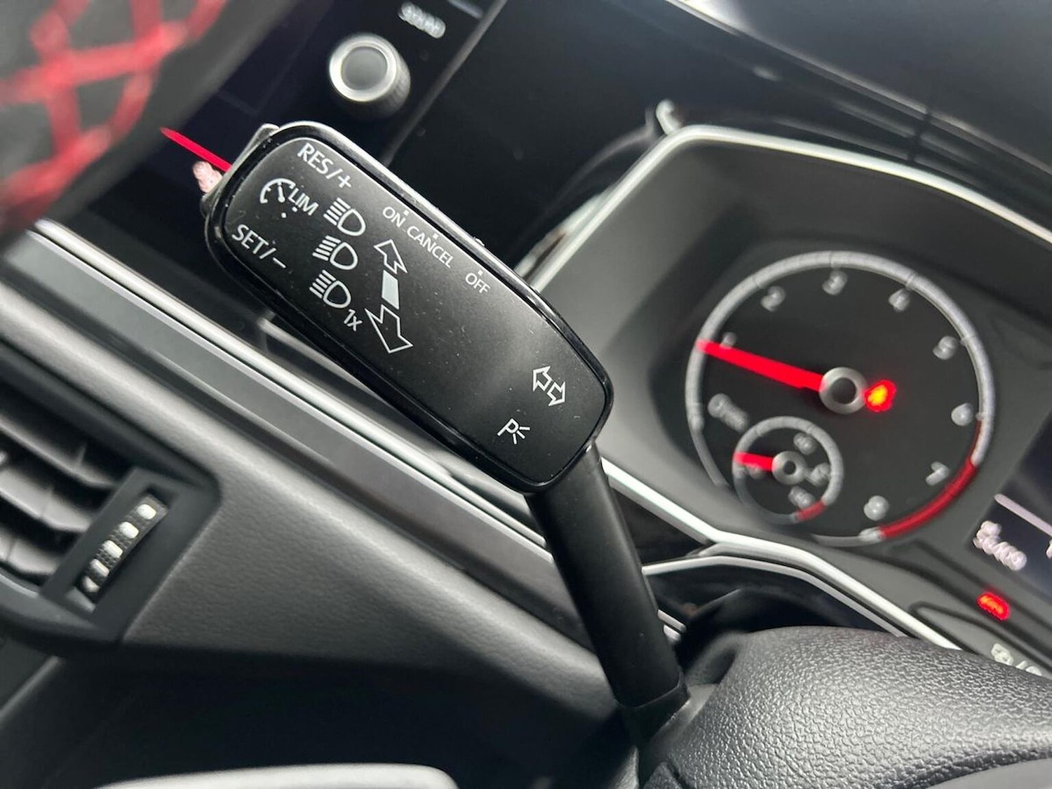 Used Volkswagen Polo 2019 for sale - 76407444: Photo 28