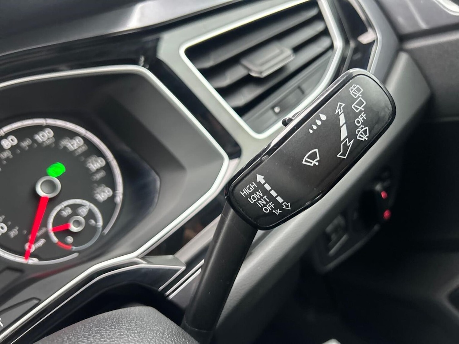 Used Volkswagen Polo 2019 for sale - 76407444: Photo 29