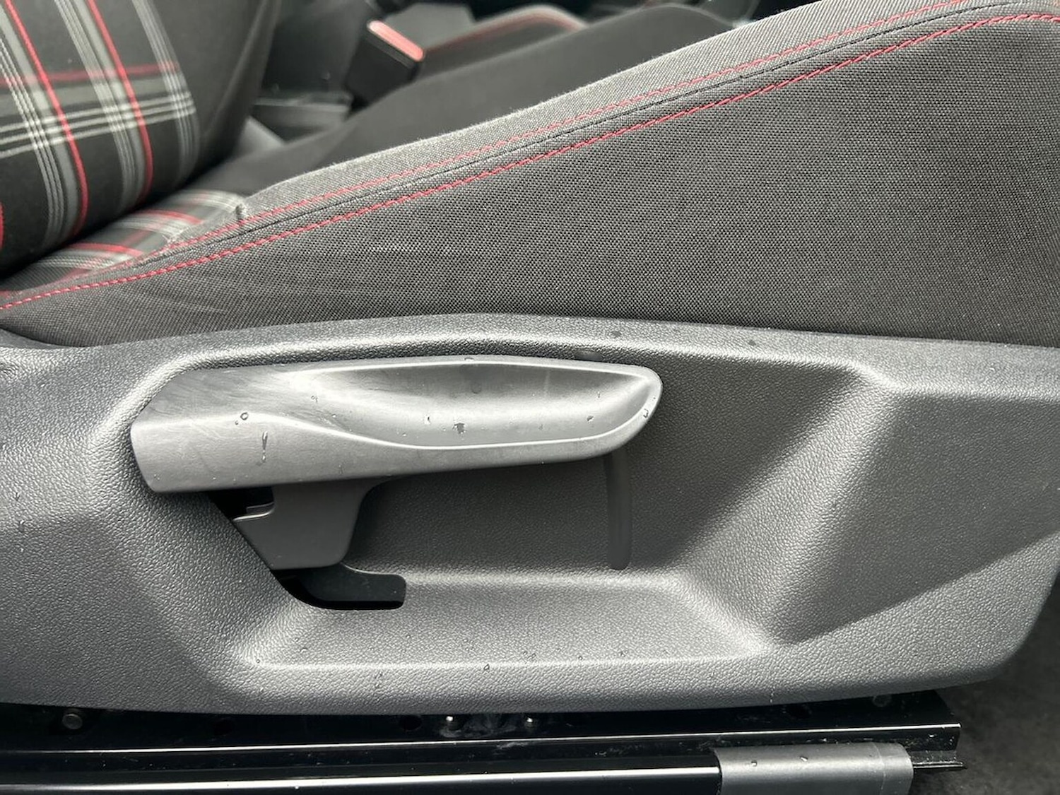 Used Volkswagen Polo 2019 for sale - 76407444: Photo 30