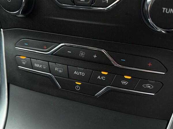 Used Ford S-Max 2022 for sale - 76089135: Photo 12