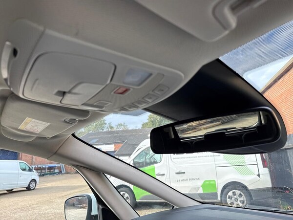 Used Ford S-Max 2022 for sale - 76089135: Photo 14
