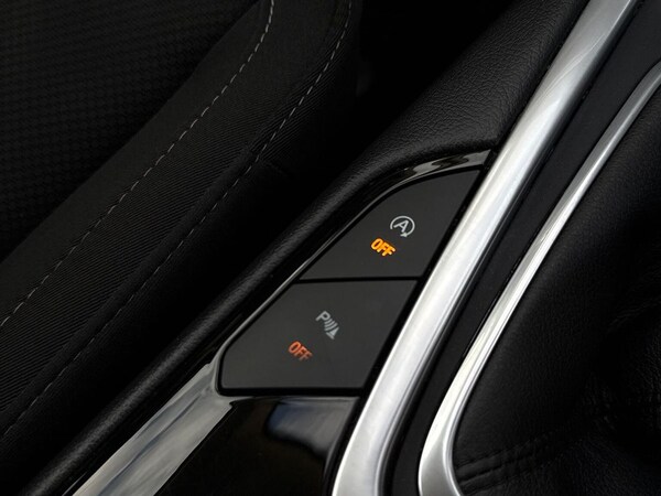 Used Ford S-Max 2022 for sale - 76089135: Photo 22